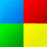 diamonddistrictlabs.com