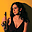 onacardona.com
