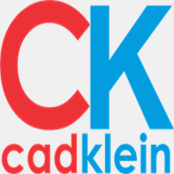 lucianaklein.com