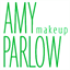 amyparlowmakeup.com