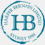 harryanderson.ca
