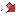 theblastroom.com