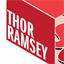 thorramsey.com
