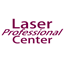 laserprofessional.rs