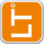 lets-translate.com