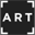 smartify.org