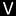 voronel.com