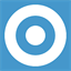 modemtools.com