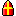 digisint.weebly.com