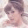 jessicatrang.wordpress.com