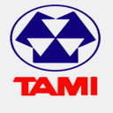 tami.org