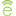 sistecsa.com