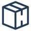 bobcorporaal.com