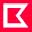 k13corner.com