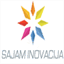 virtualinnovationfair.com