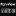 pan-view.com