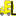 eloquip.com.br
