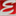 handseifen.net