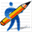 mydissertationwritingservice.com