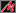 murpac.com
