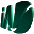iad.cl
