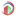 synergyonesolutions.com
