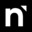 netigo.de