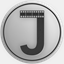 jorambierdeman.com