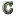creld.com