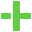 dockplus.com