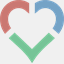 codychen.org