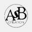 asbcreation.com