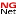 hdnet.pl