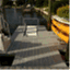 accudock.wordpress.com