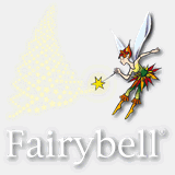 fairybell.nl