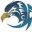 eagle-enviro.com