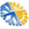 aereconditionate.ro