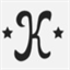 kamunoz.com