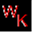 will-kauffmann.de