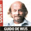 guidodewijs.com