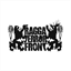 raggaterrorfront.com