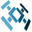 sowall.de