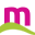 modlinbus.com
