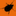 odoghan.com