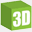 ideia3d.com