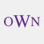 ouleye.com