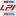 lpiracing.com