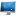 kipscomputerconsulting.com