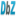 dslbyzipcode.com