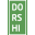 dorshi.co.uk